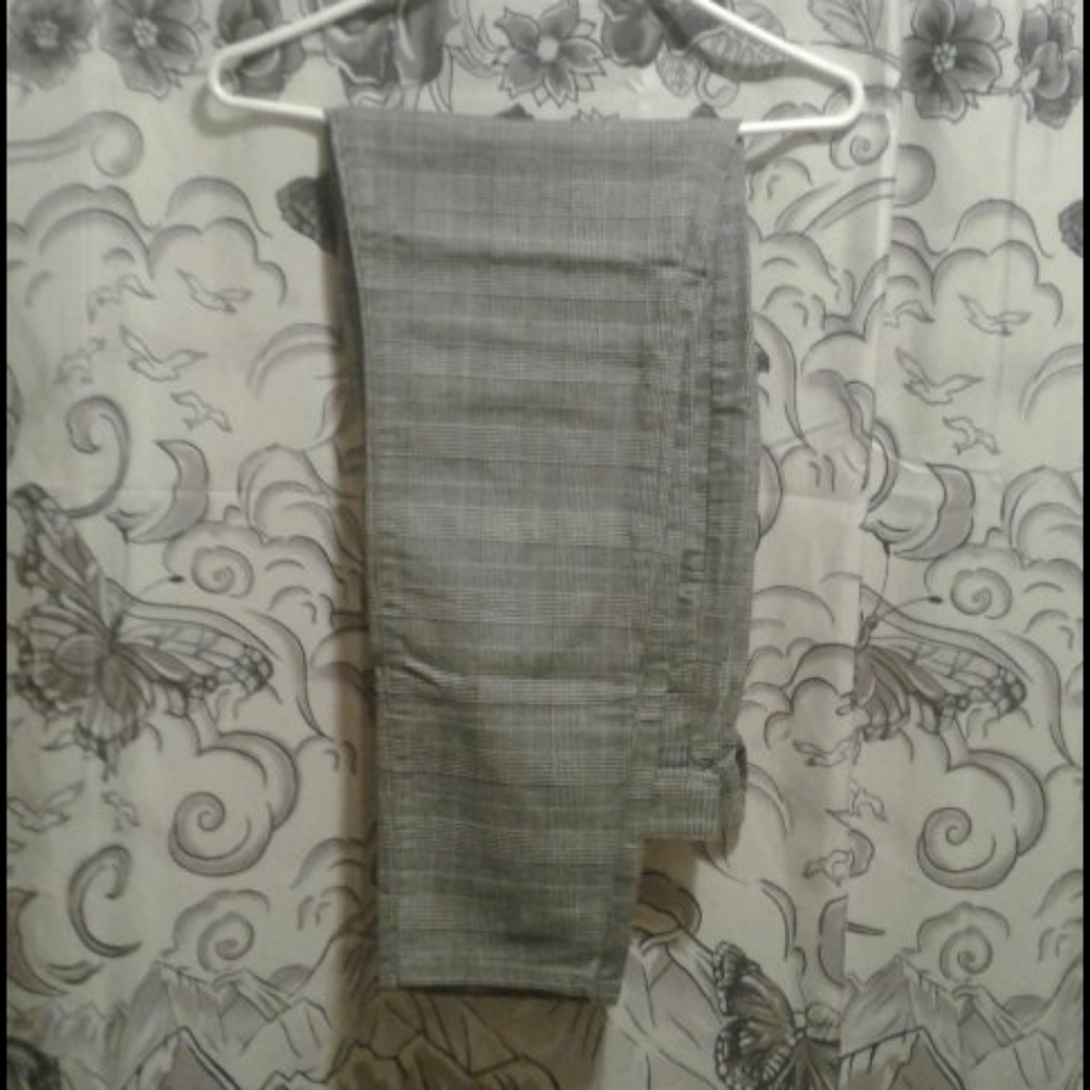 Casual/Dress pants size 14 long